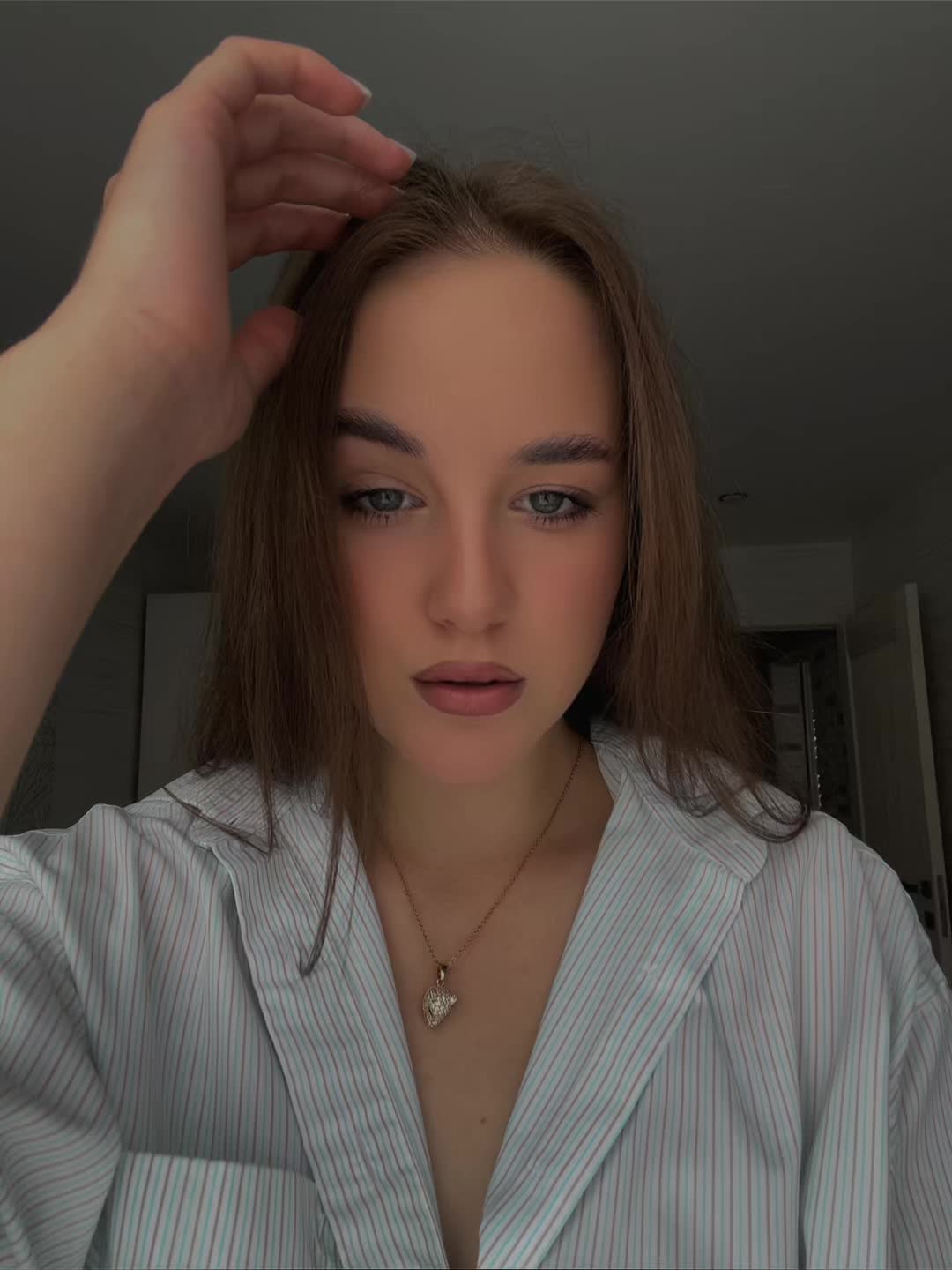 @DARIA_SHIRYKALOVA