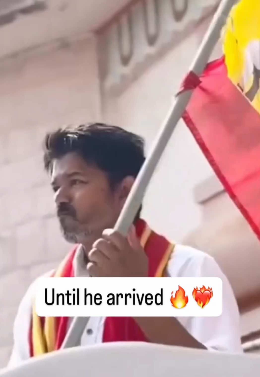 @tamilponnuvibes