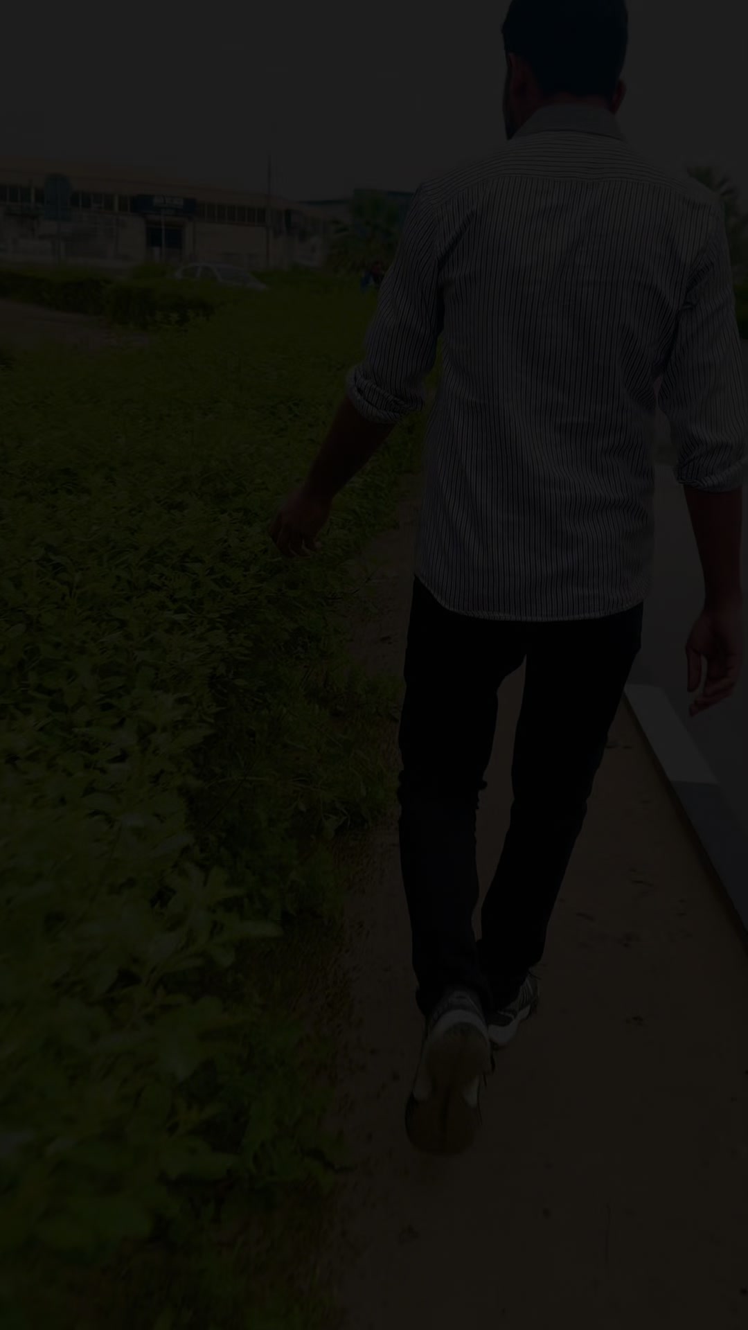 @� غلام بادشاہ سندری �🇦🇪
