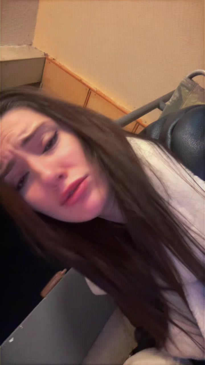 @Лина Авдеева