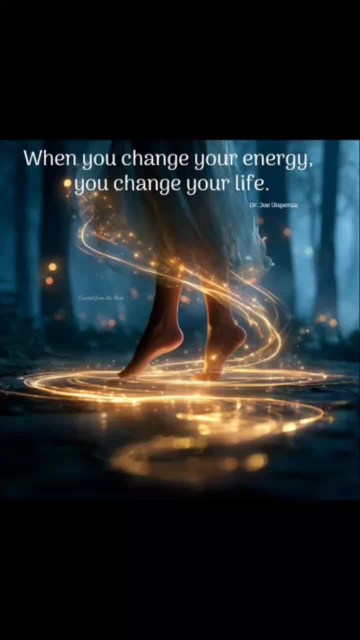 @Angel
