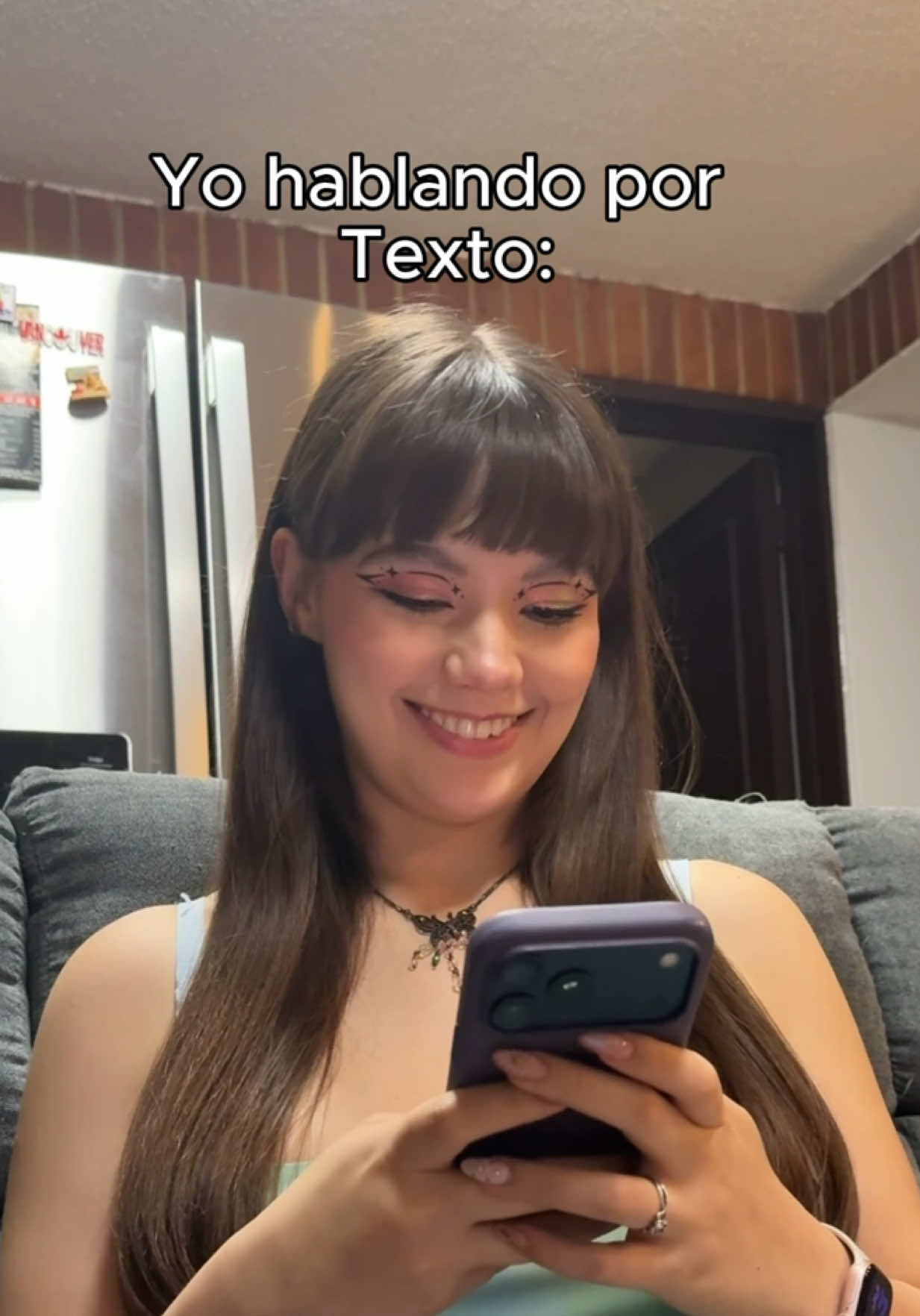 @Jessica Barajas