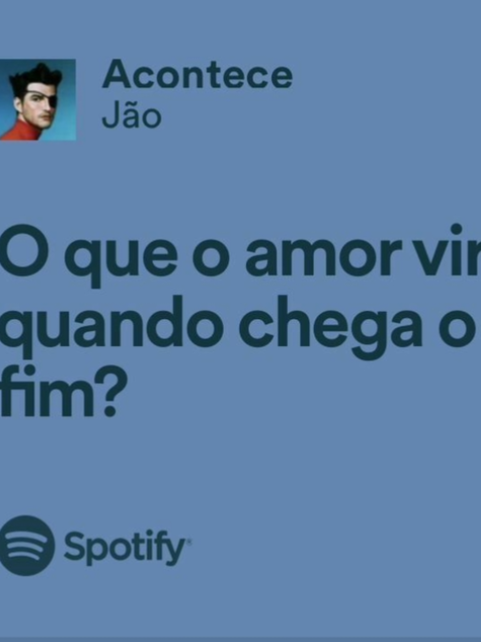 @Todd