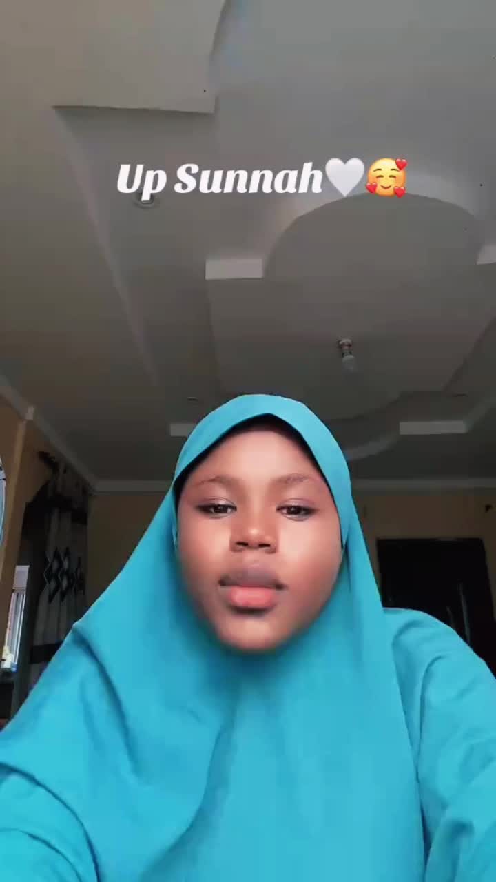 @Abdul