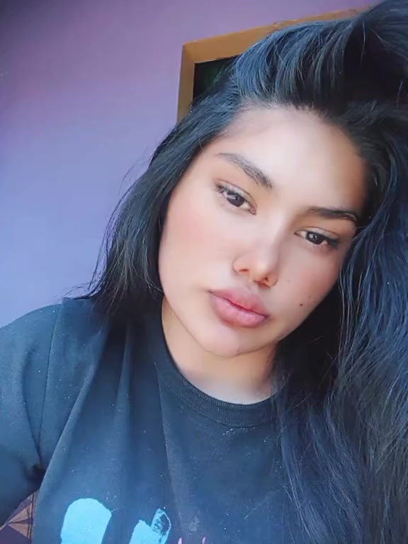 @Irene Reyes