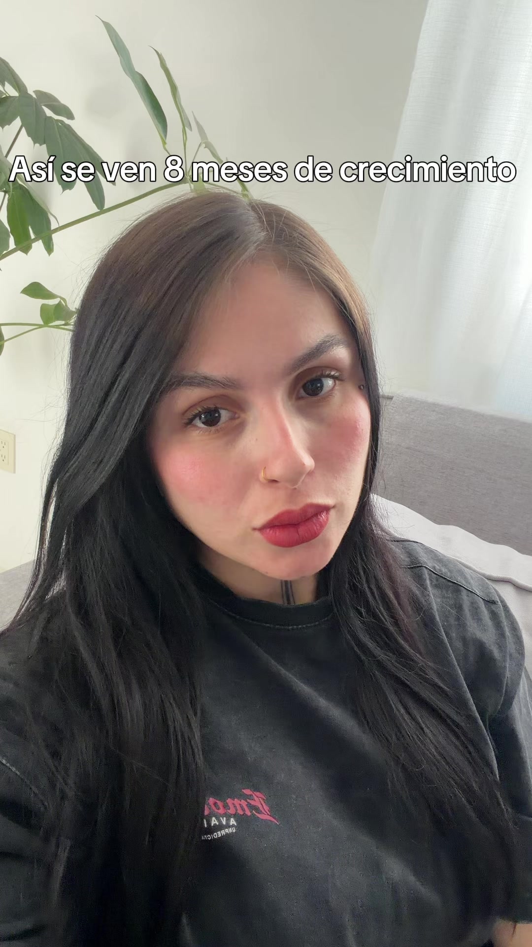 @elfa.111