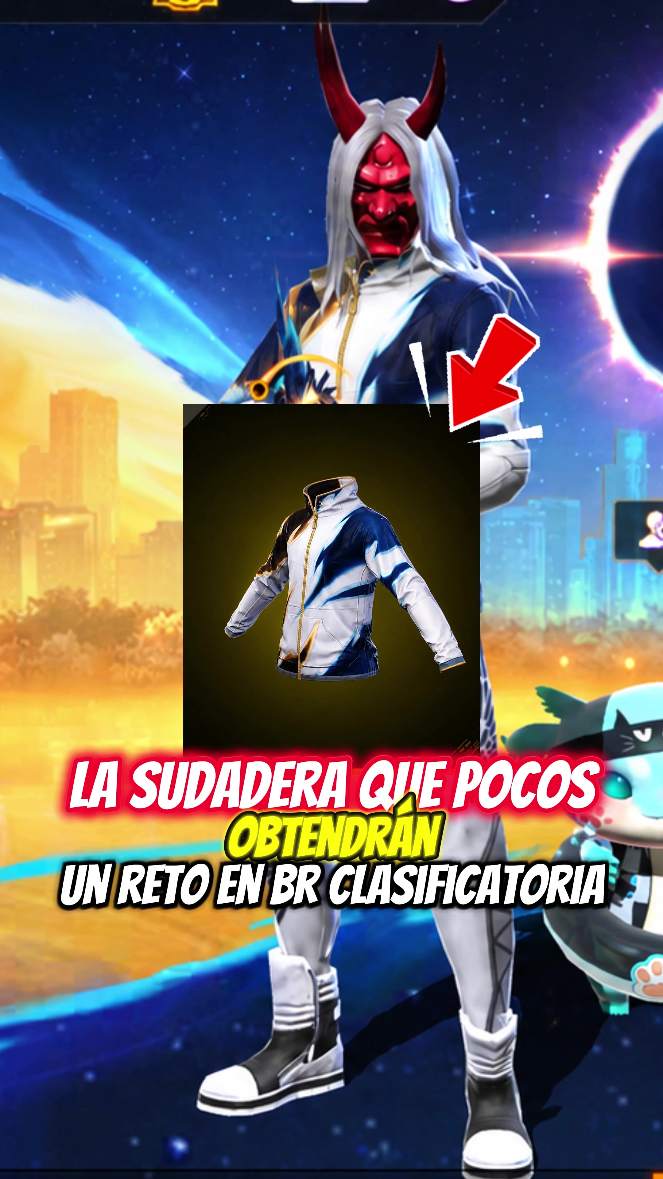 @elvicent_of