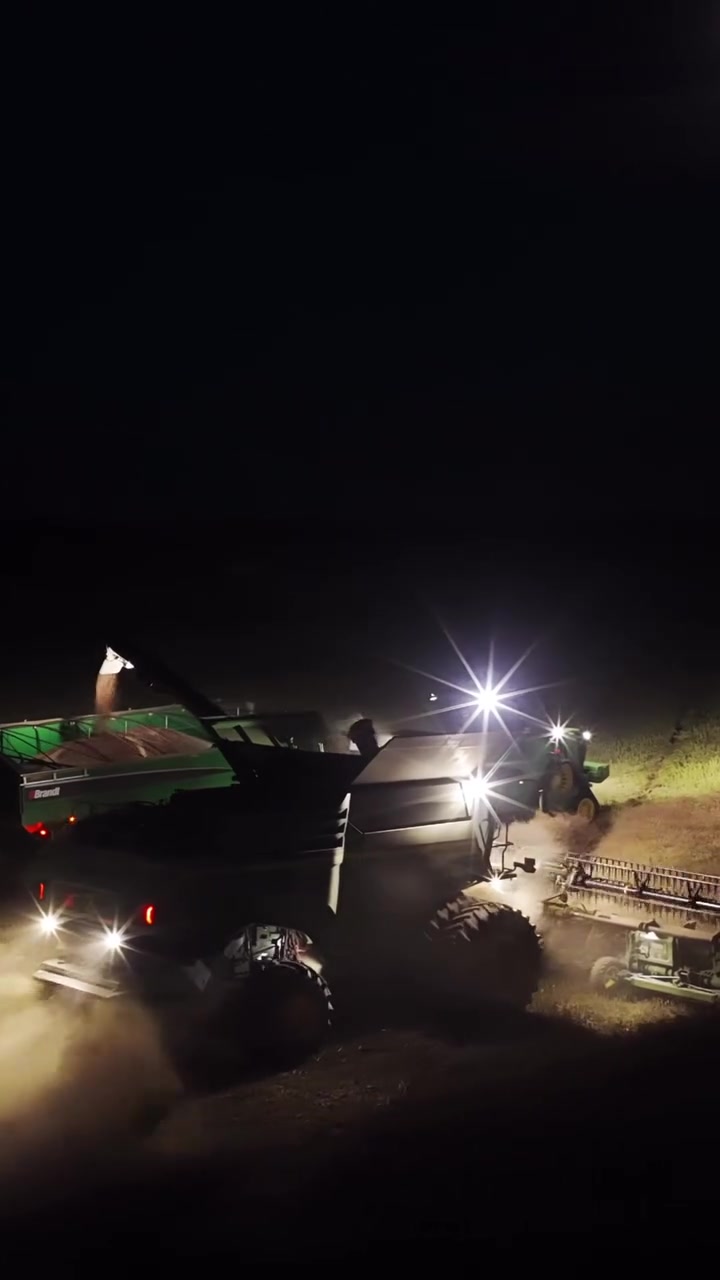 @FarmingWatch