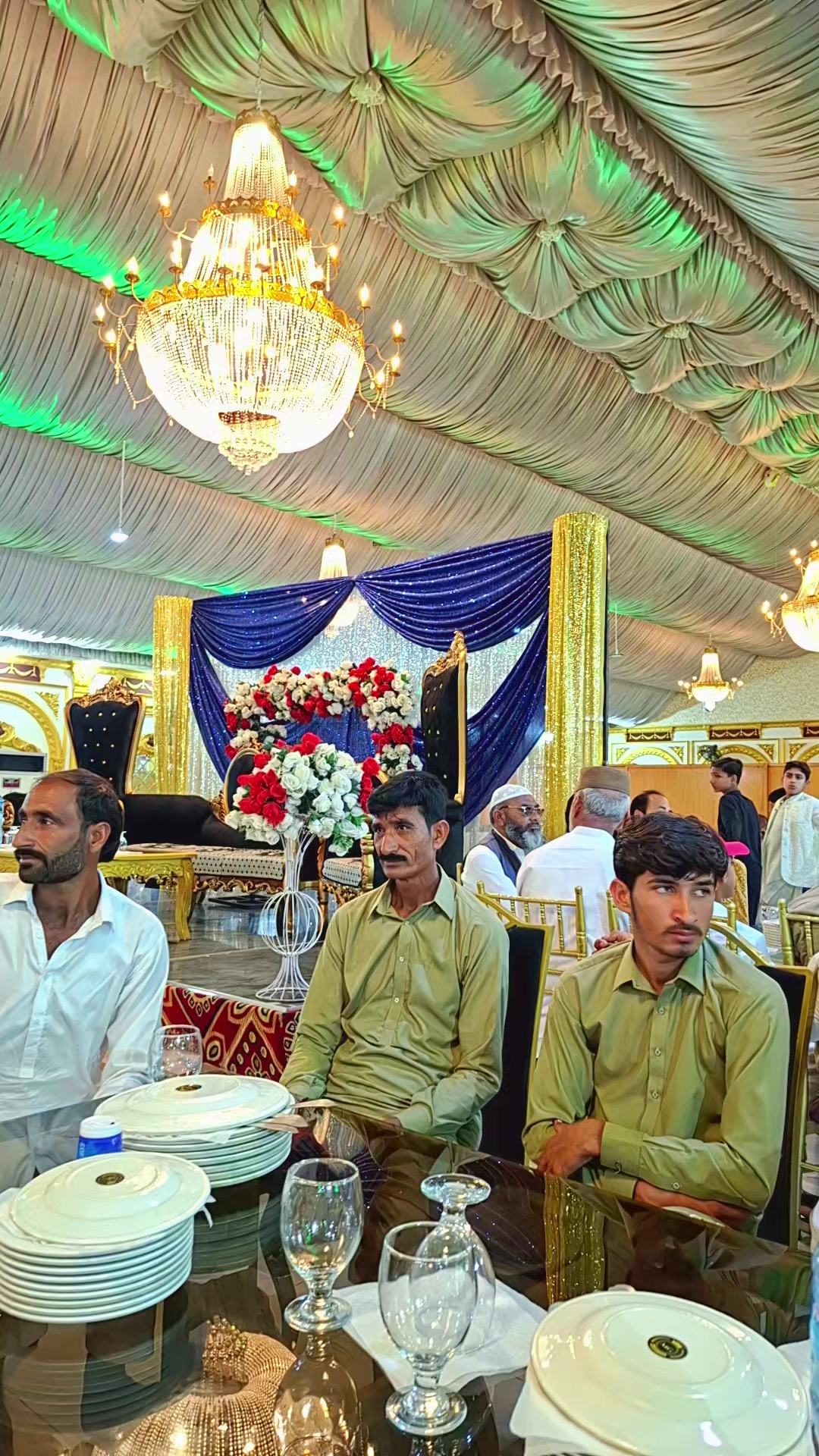 @Habib Sultan