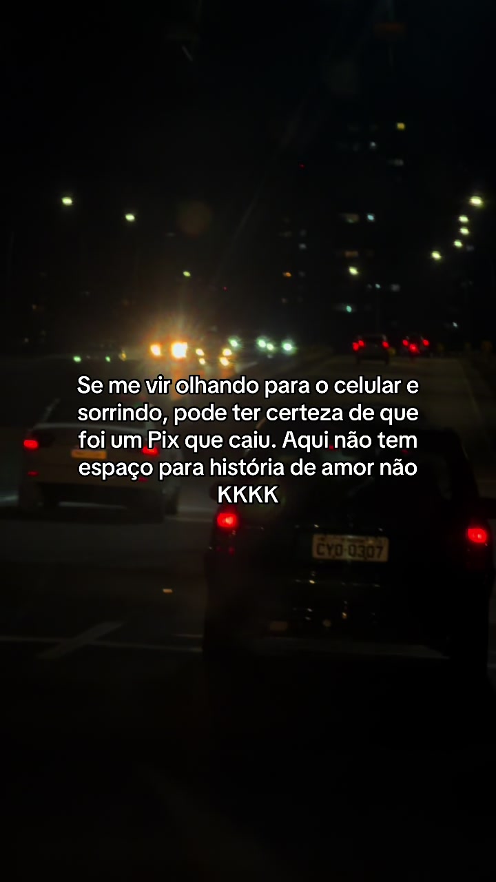@Onlari