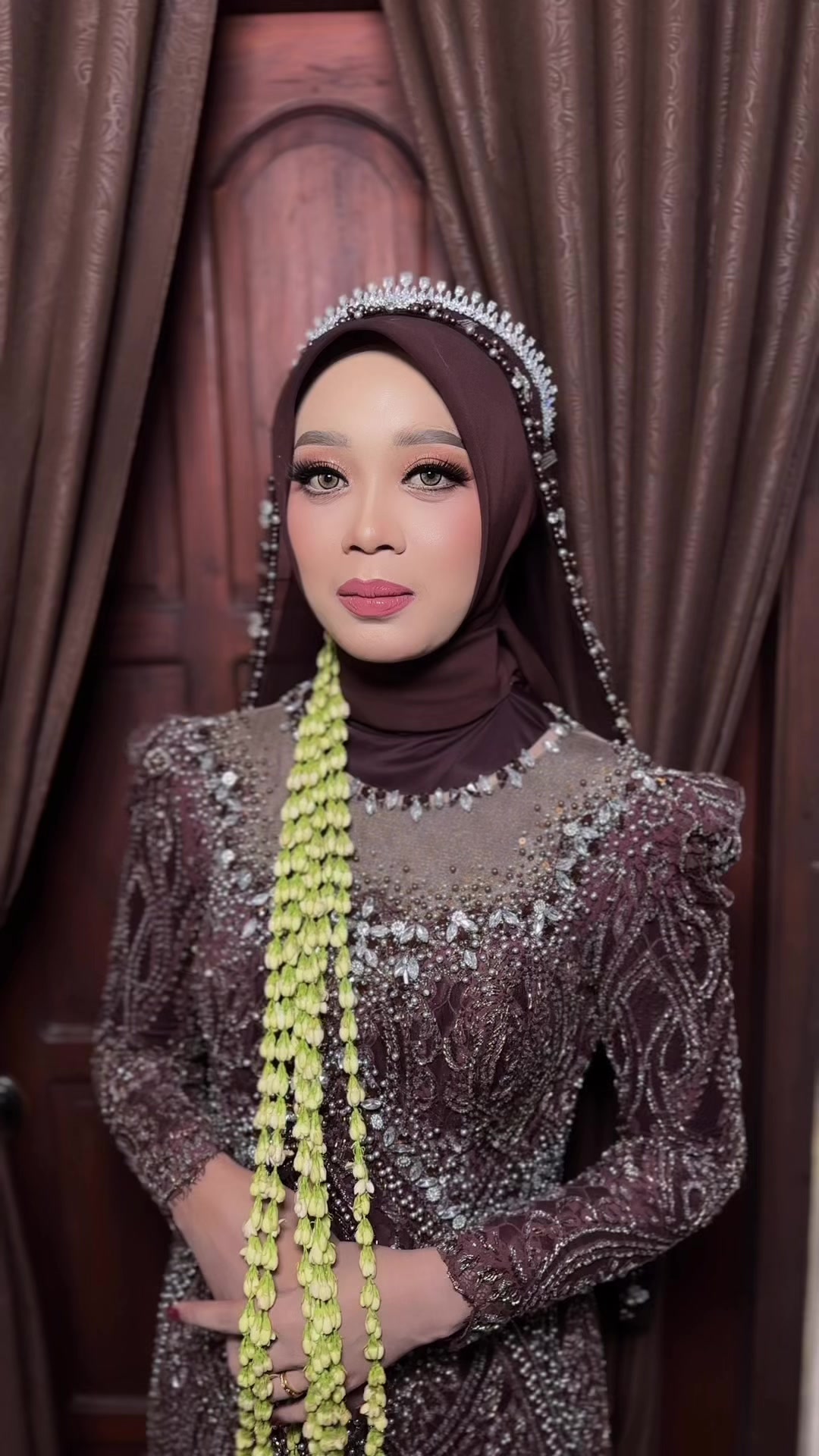 @Cellow Make Up Artist