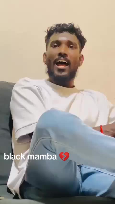 @Mizta Dev