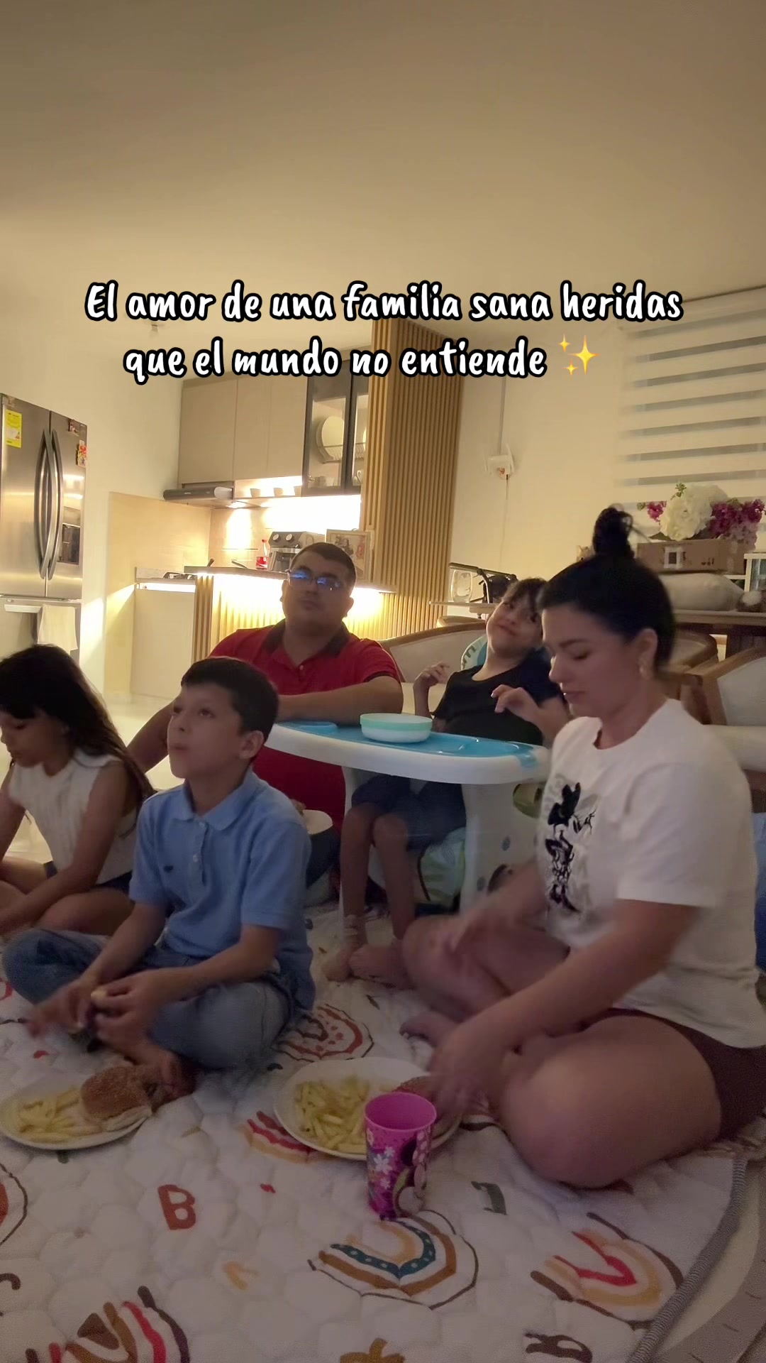 @Mamá de Trillizos👧🏻👦🏻👧🏻