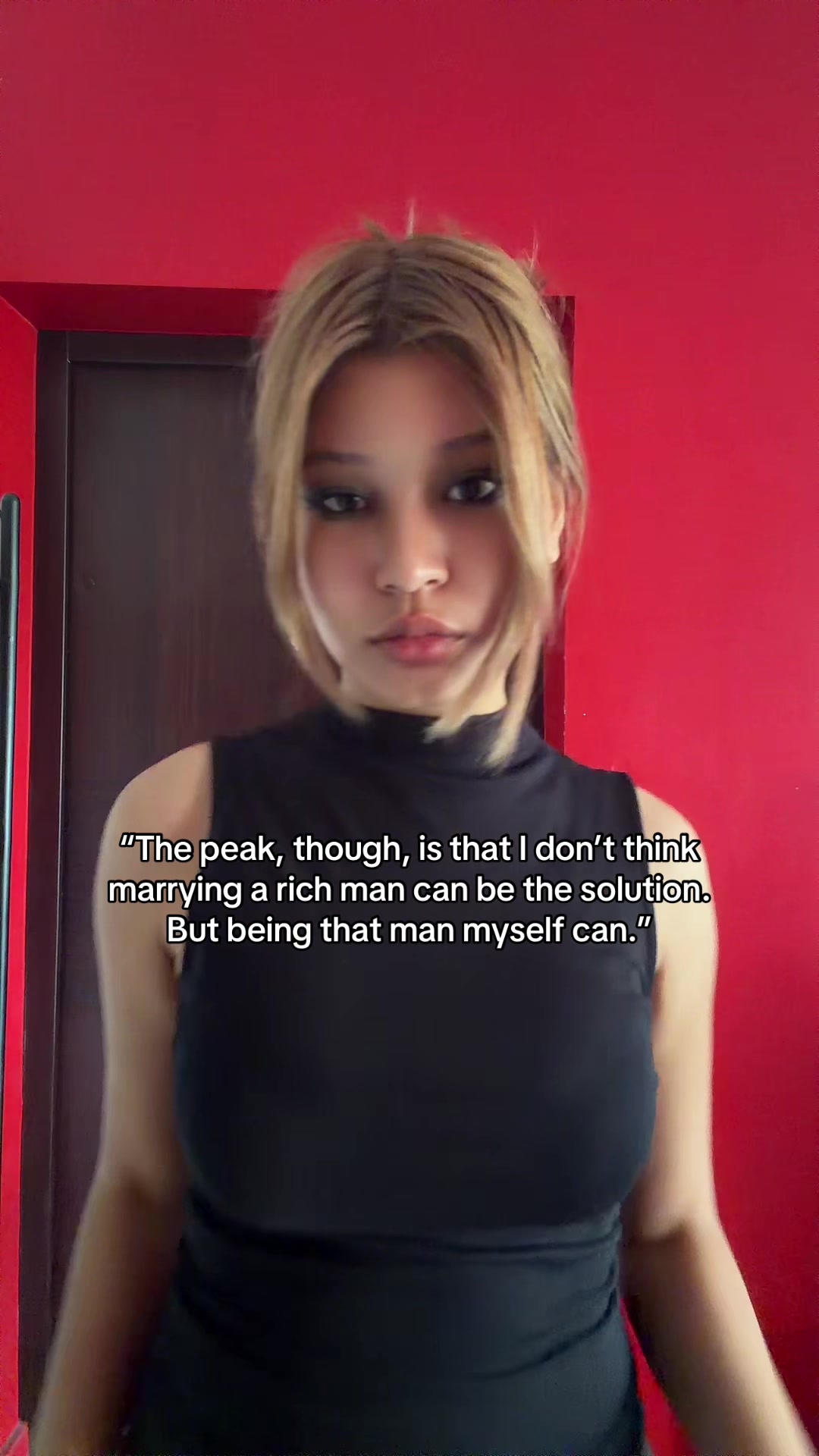 @Seraphena