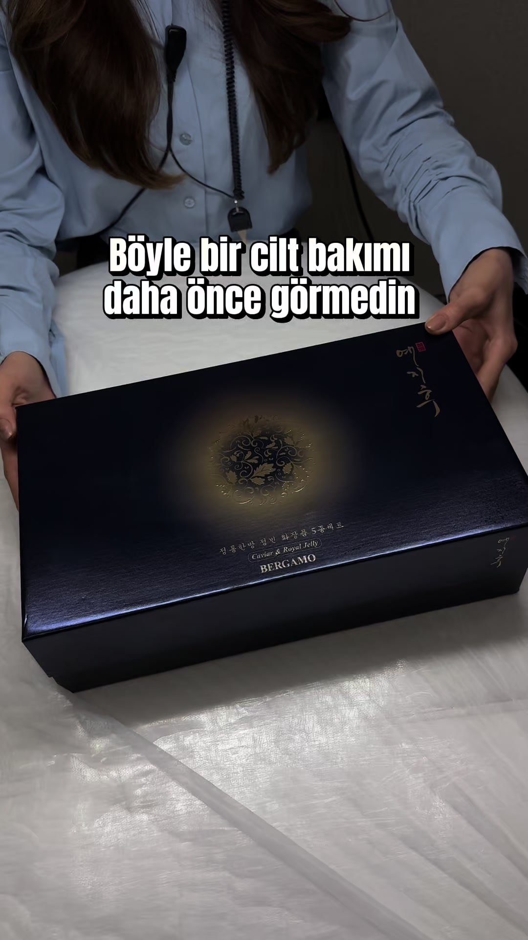 @Almina Ay&ccedil;i&ccedil;ek