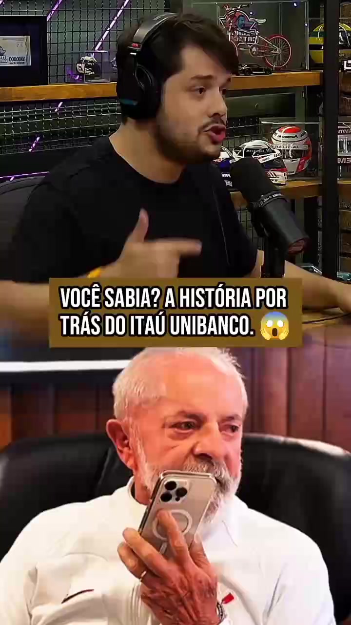 @XVisionDigital