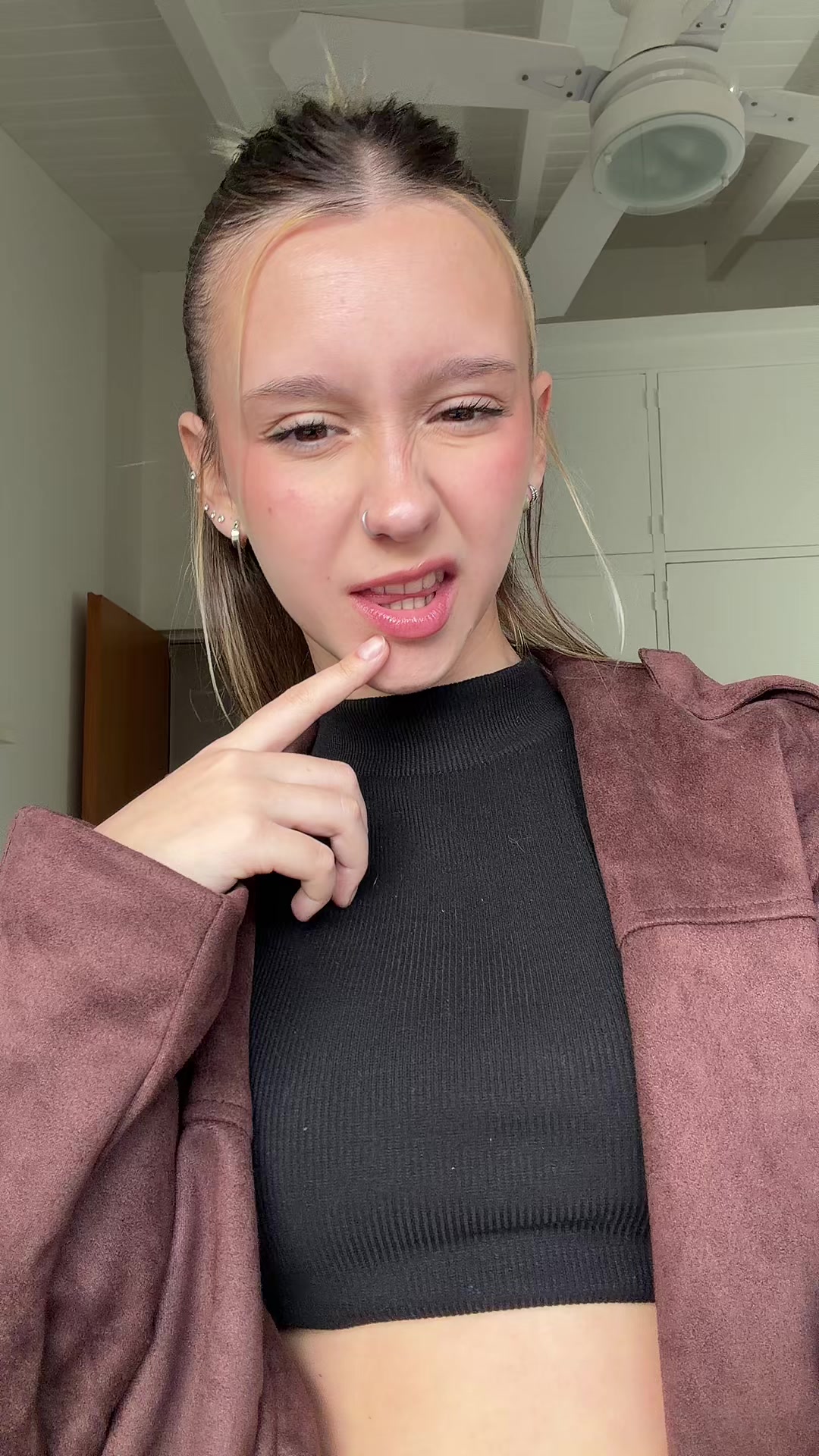 @kikiii