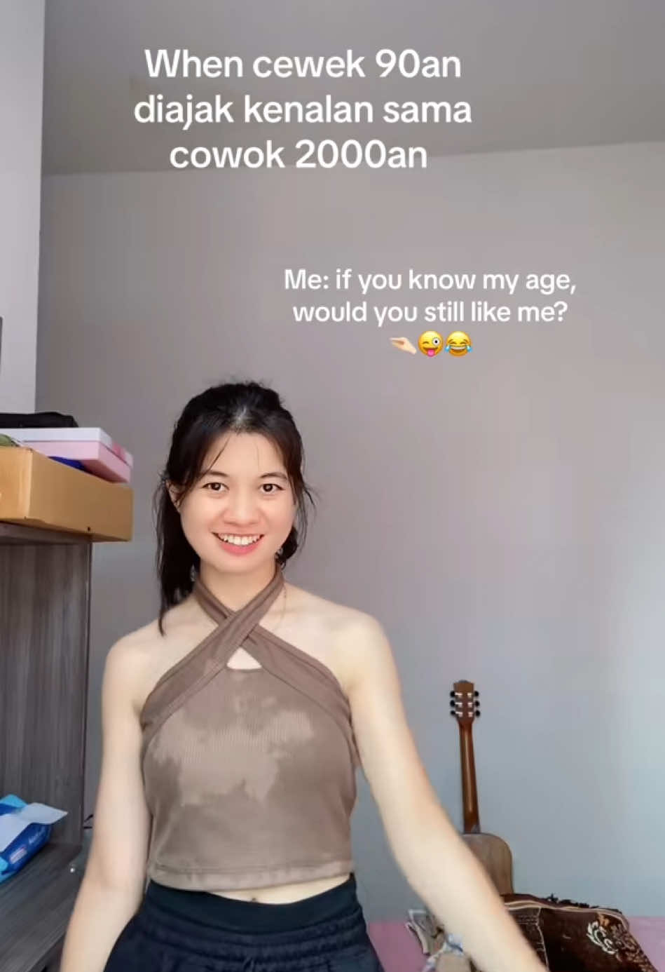 @MOON 🌙