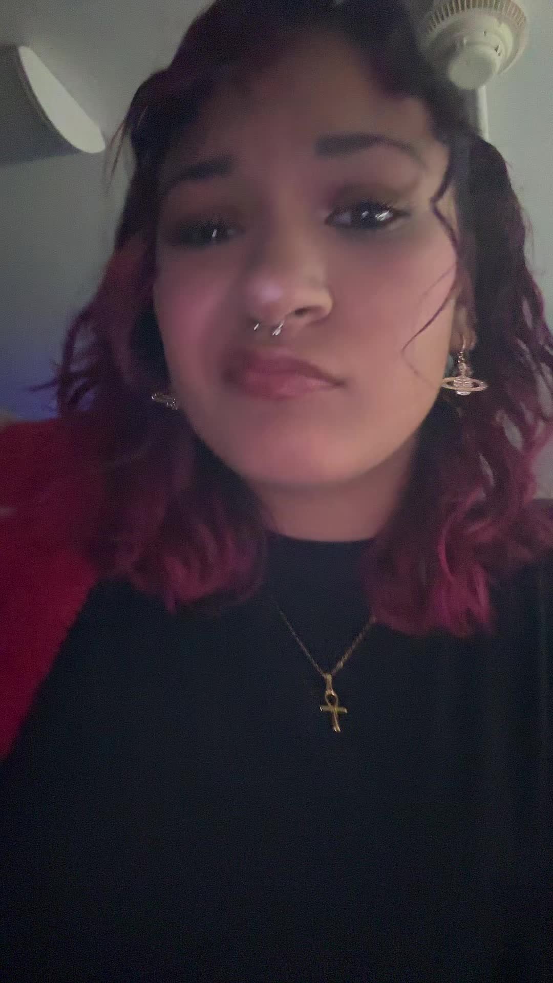 @swaggyjazzy