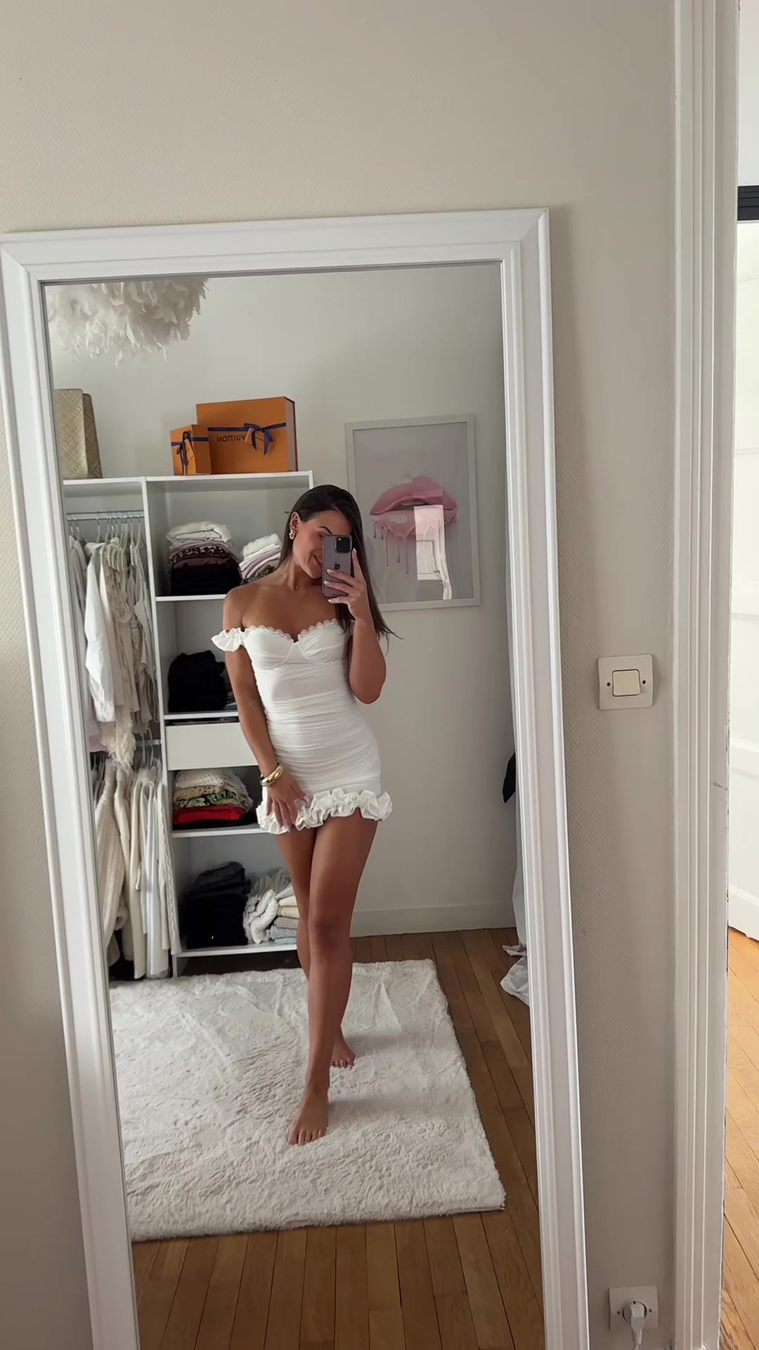 @Anna Divina