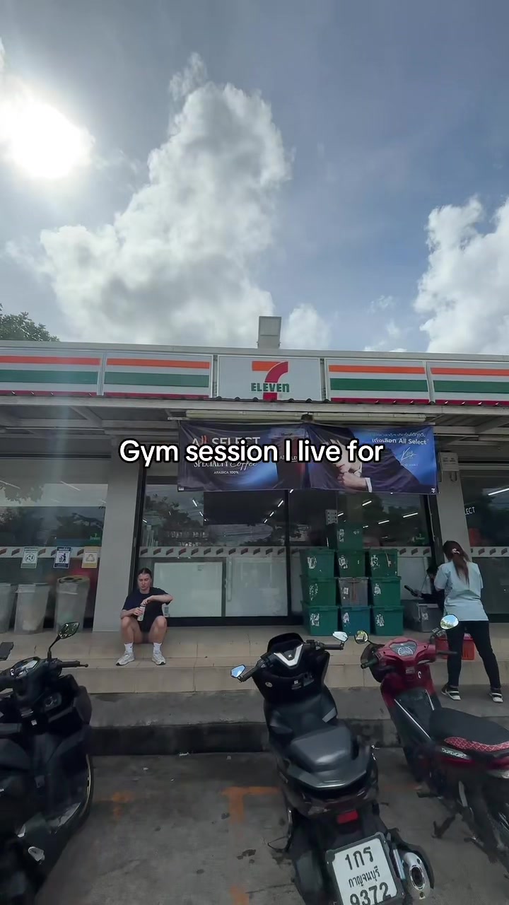 @Liek