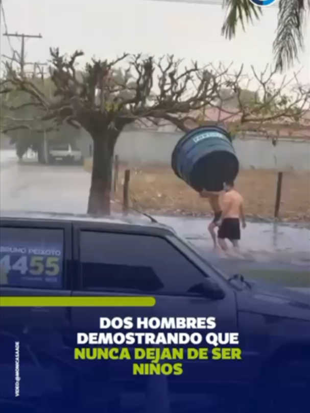 @EjeCentral