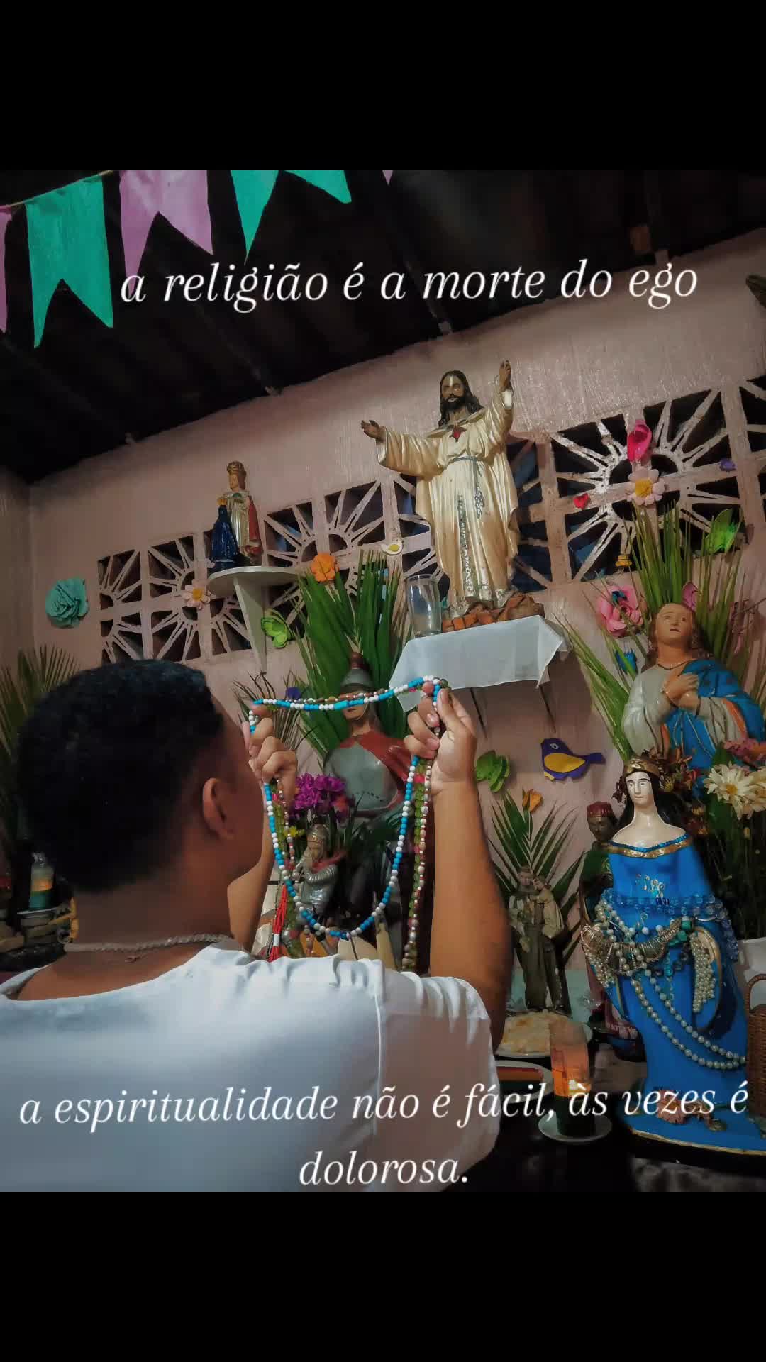 @Kauan Venancio