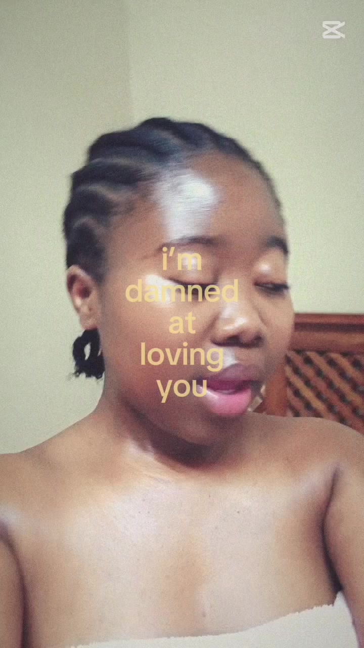 @Lilitha_Kolisile