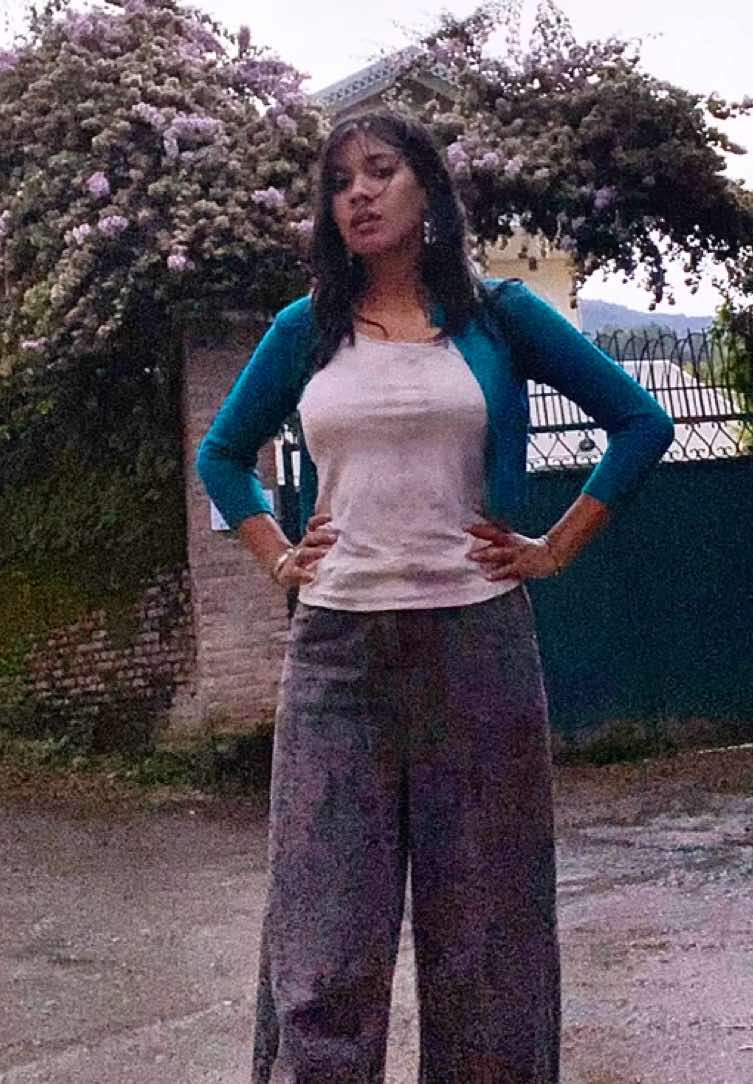 @_sancs