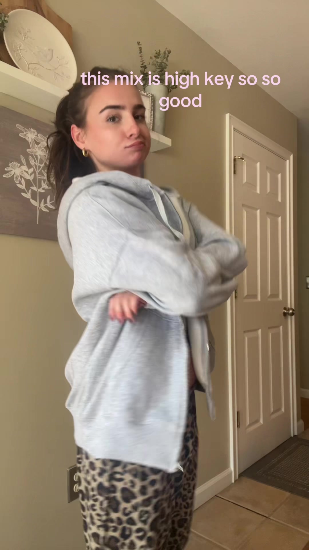 @jordie oliveira