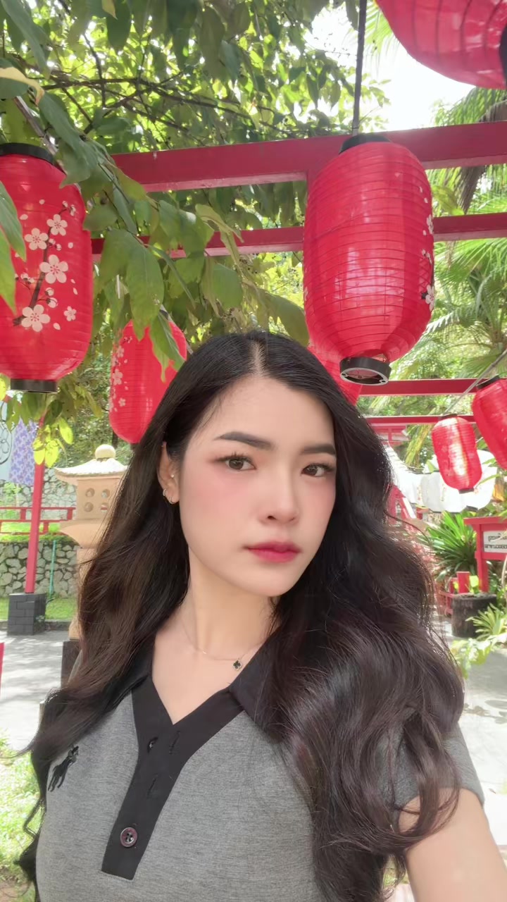 @เอิ้น ดาว ก้ ดั้ย 🐹🌷✨️