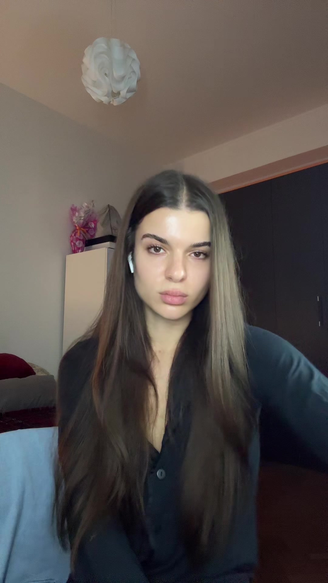@VERONIKA