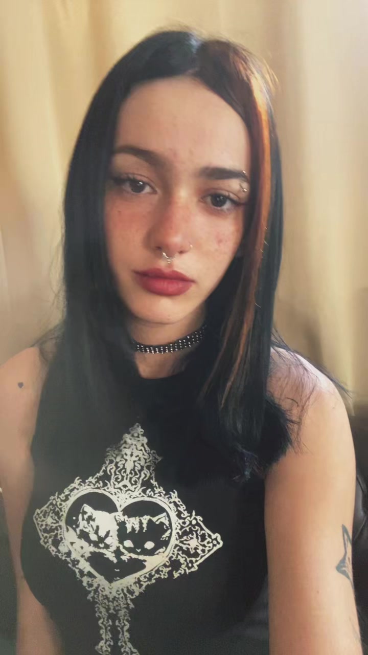 @sofía