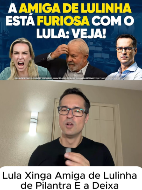 @Falo Mesmo