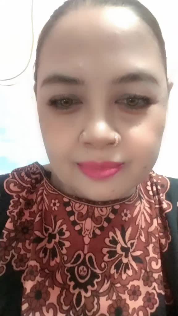 @Ghassani Khan
