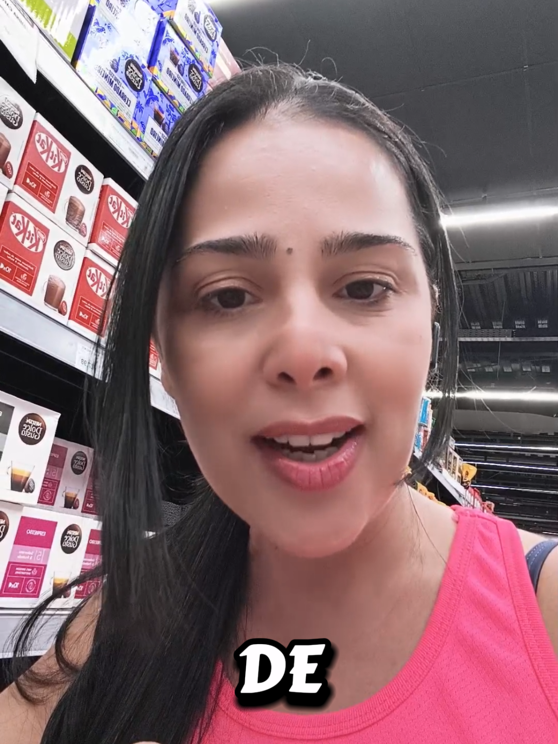 @Micarla