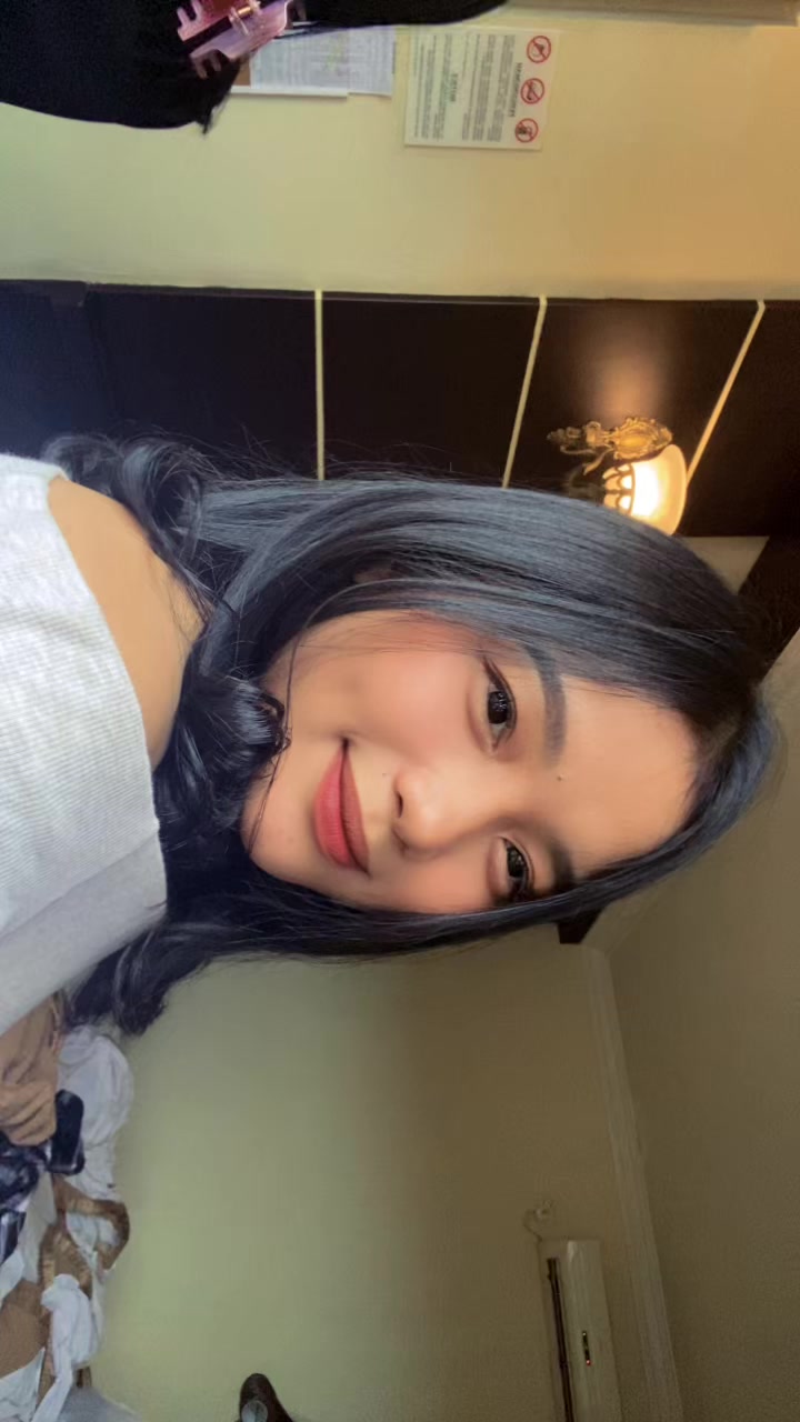 @Wellhappyyyy