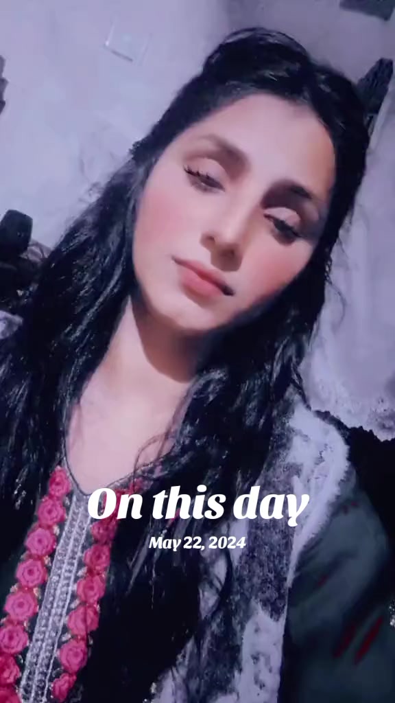@soniya Rajput
