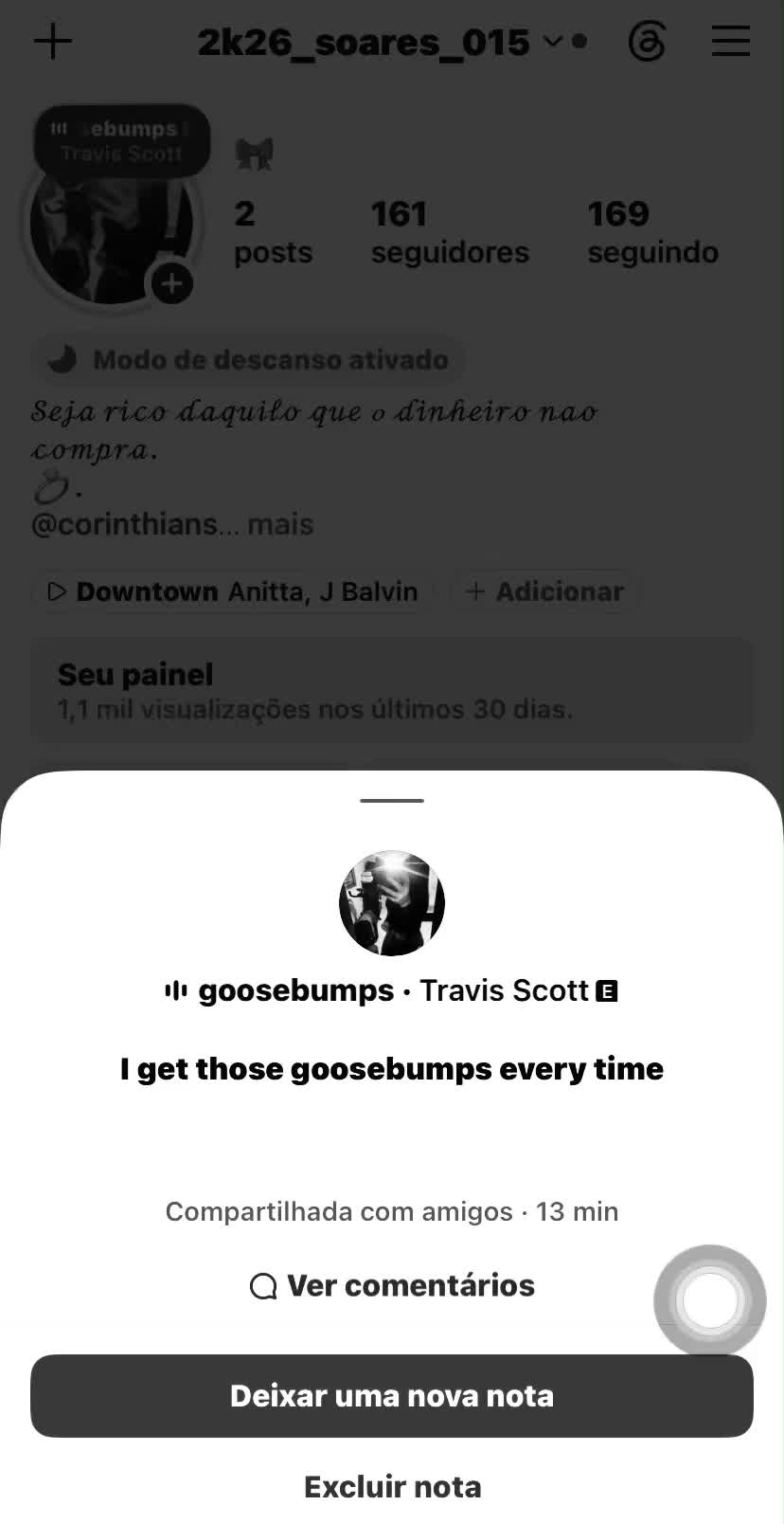 @Emilly é 🔝o resto sla tbm
