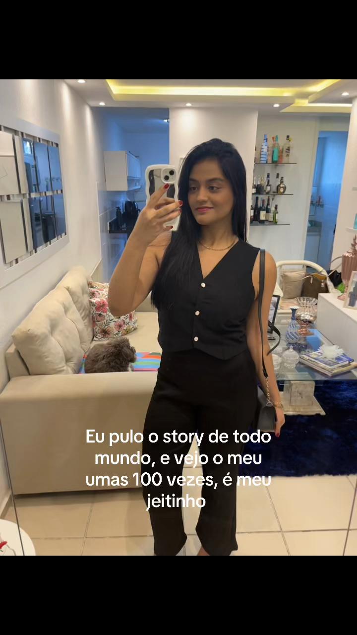 @Jessica Teixeira✨