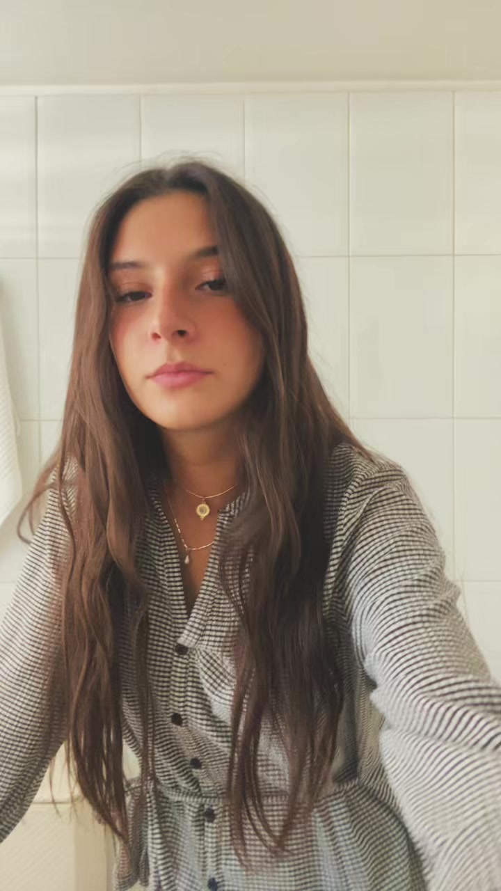 @sara