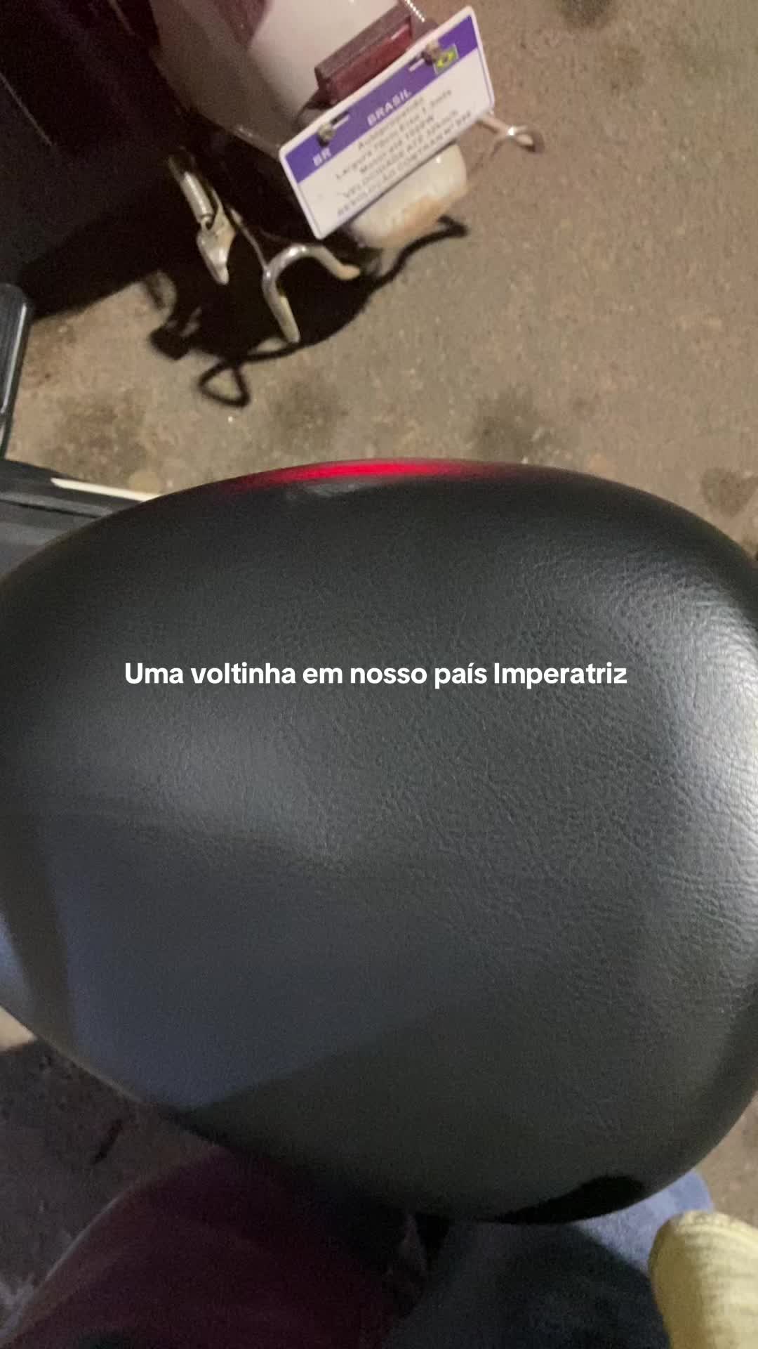 @Anny Gomes