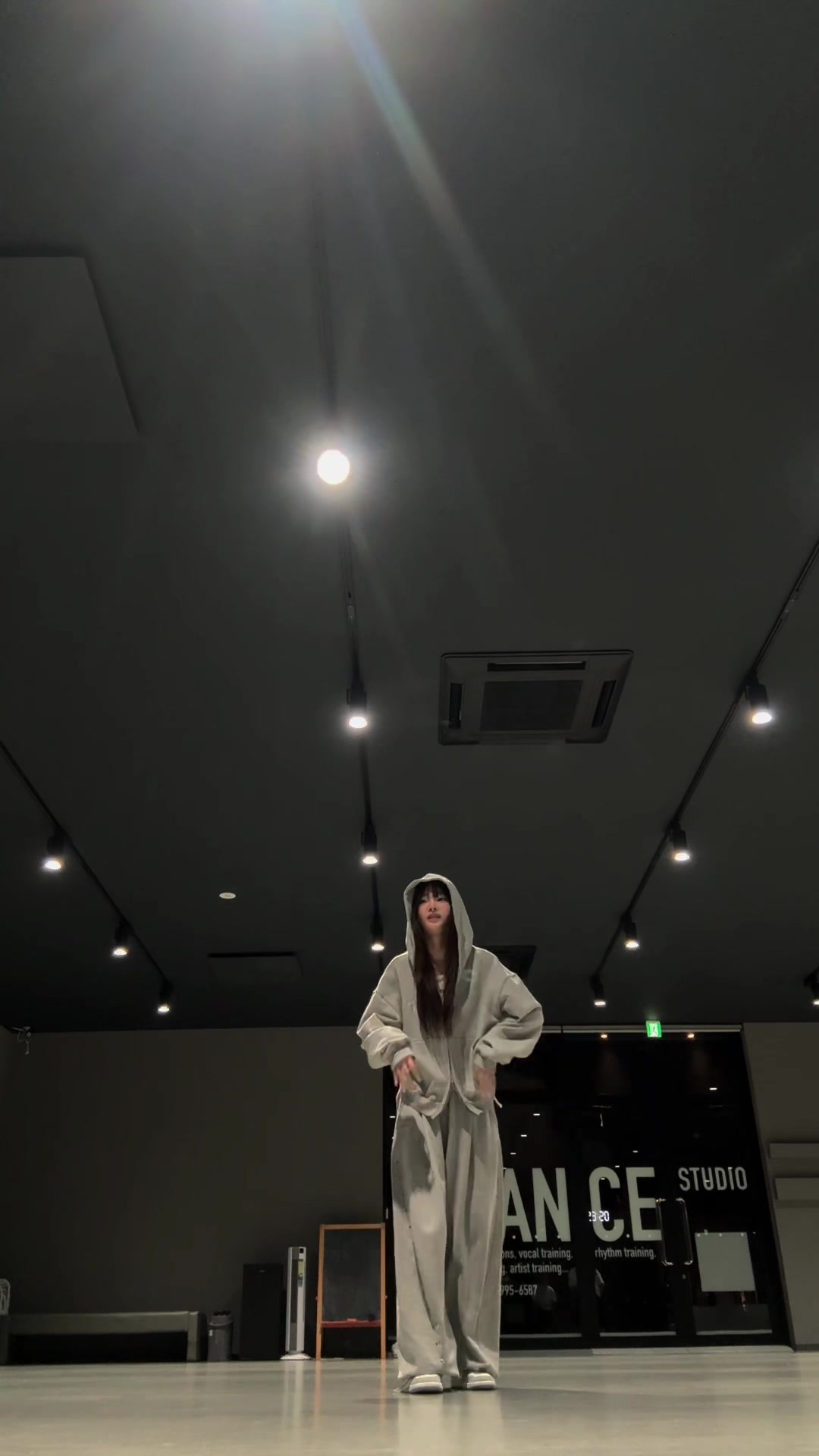 @konon ୨୧