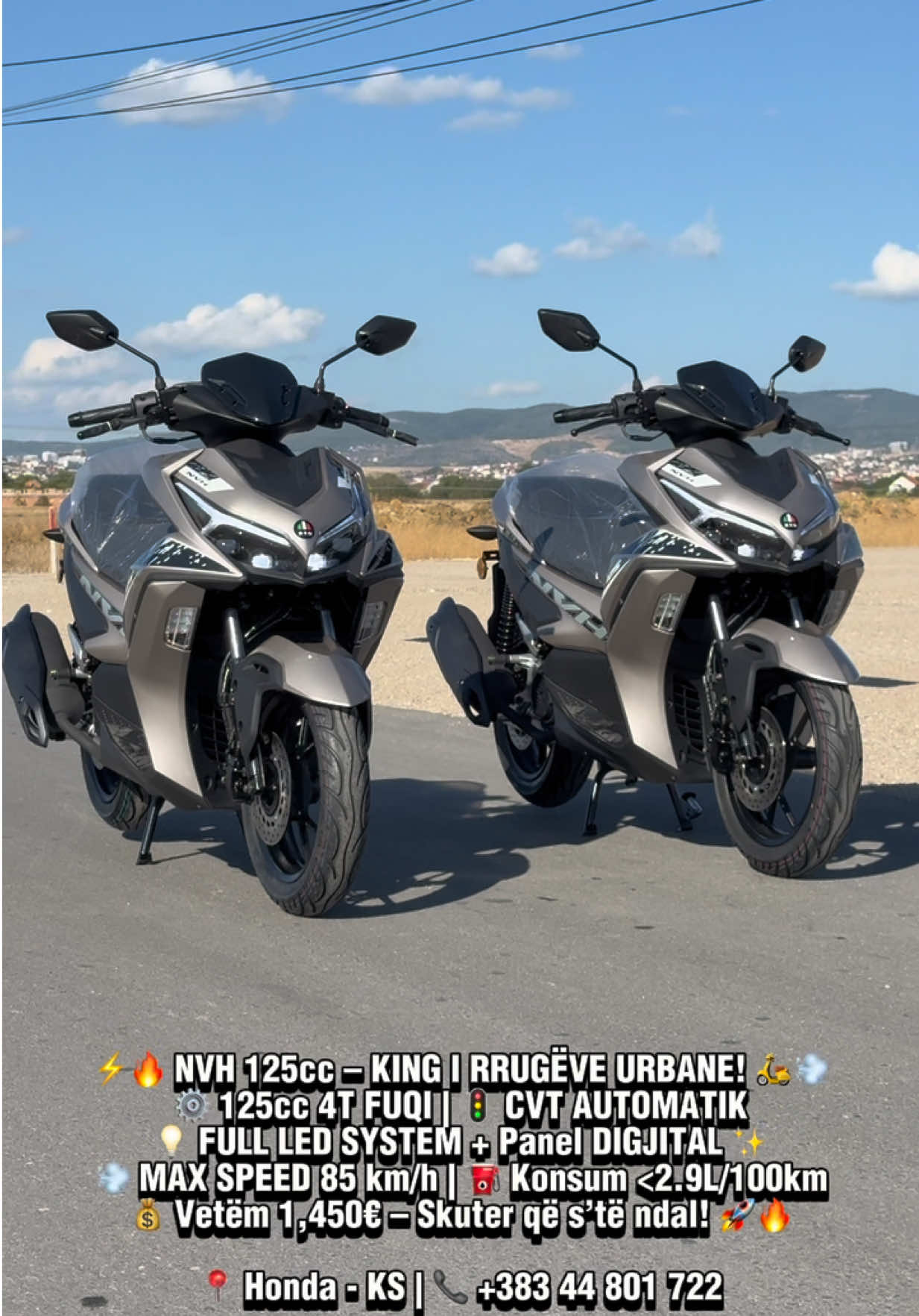 @hondaksmotors