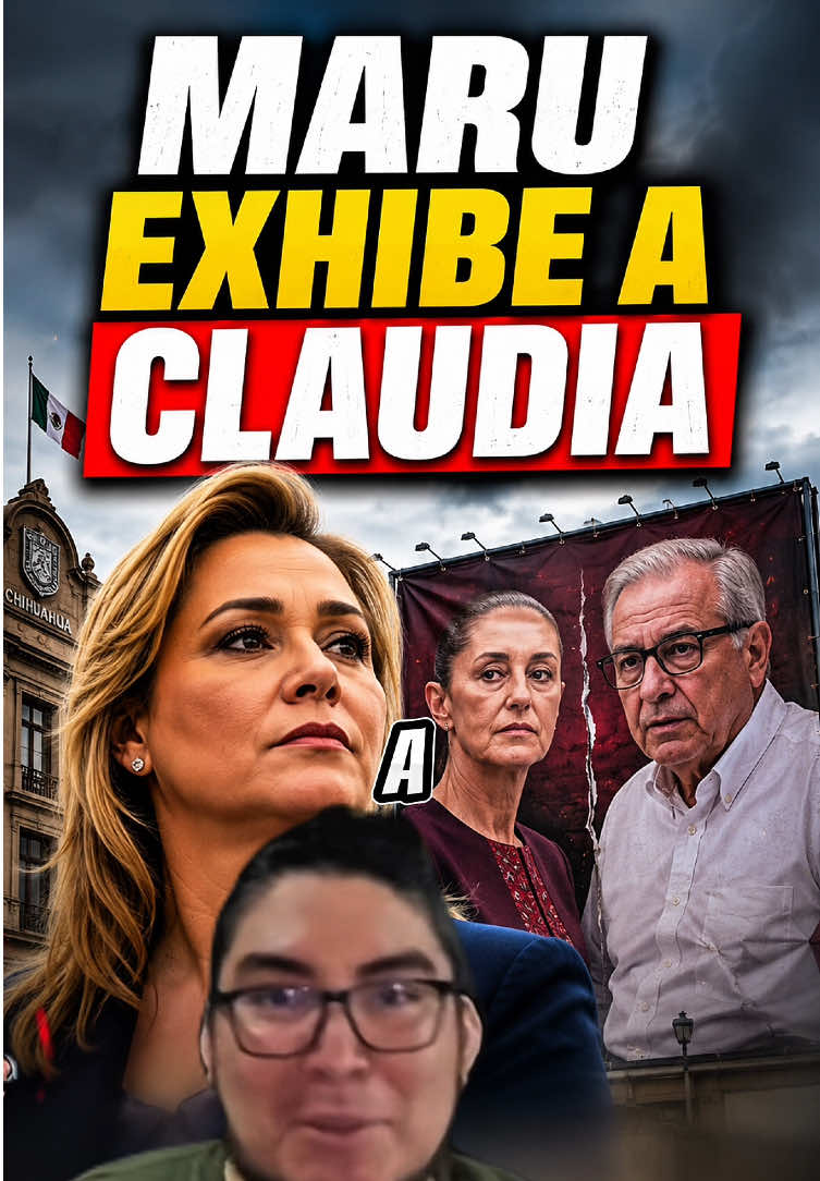 @Campechaneando Noticias