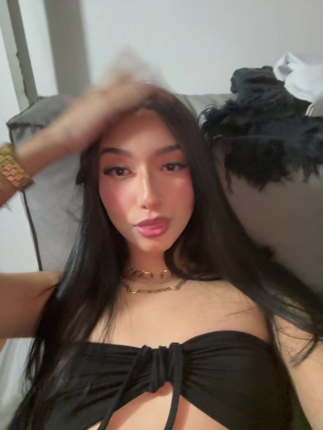 @ماريانا