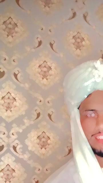 @S͜͡m͜͡a͜͡r͜͡t͜͡❣️B͜͡o͜͡y͜͡🥰❤️