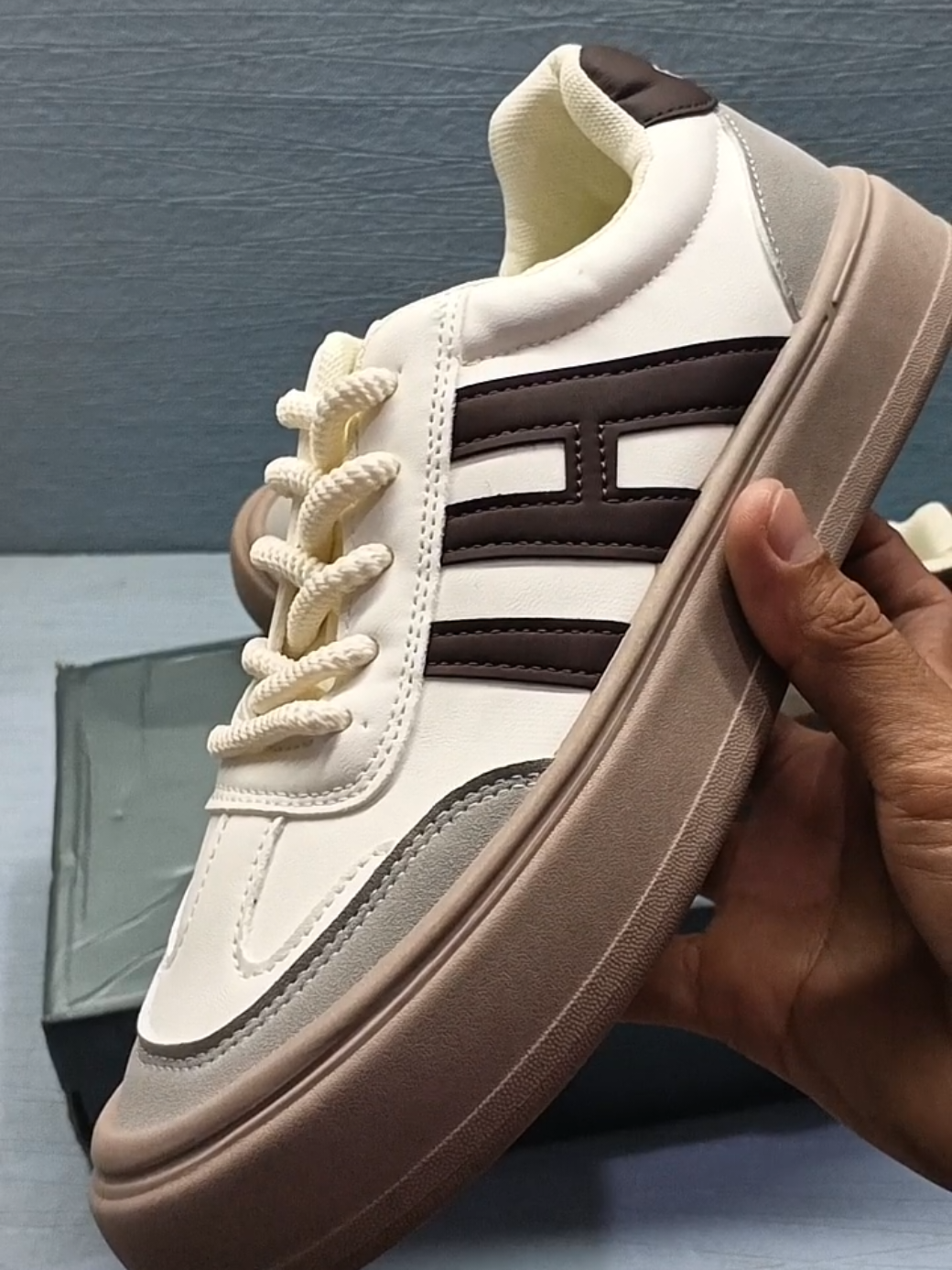 @AraNFth🦋