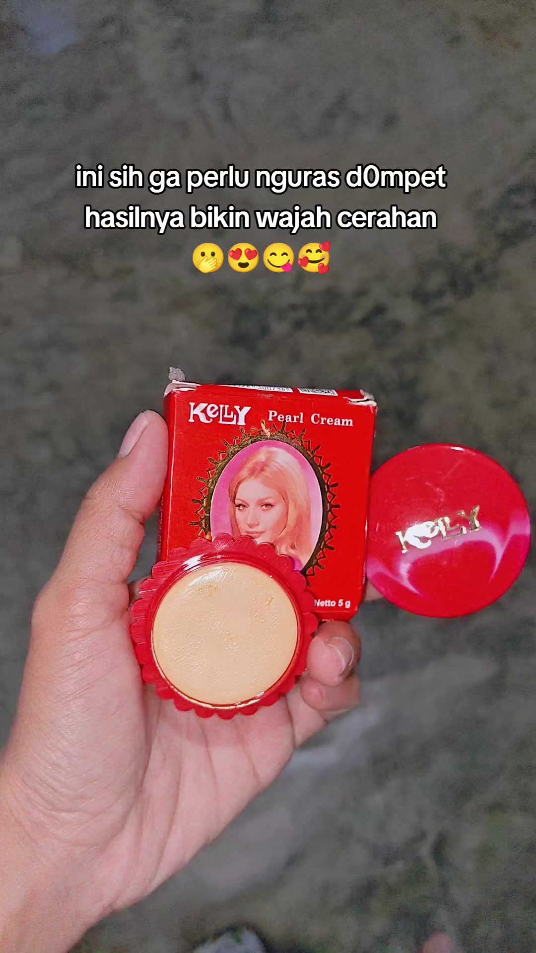 @ErnaSA