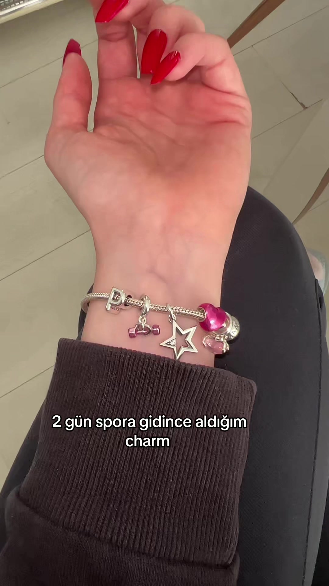 @PELİN ŞİMŞEK
